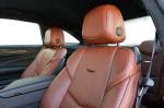 Cadillac ELR 2014 года